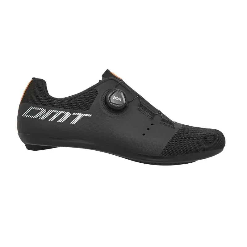 DMT | Chaussure de vélo de route KR4