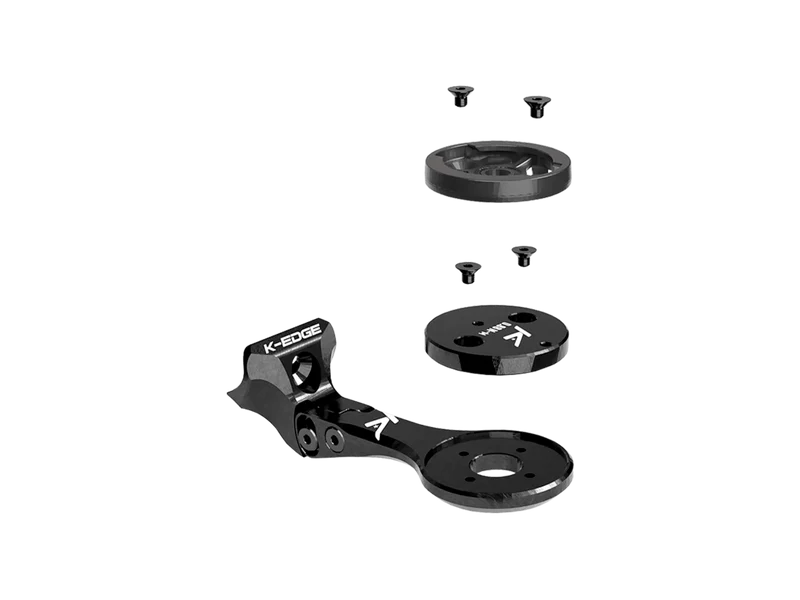 Garmin | K-Edge Edge 1050 Off-Set Spacer