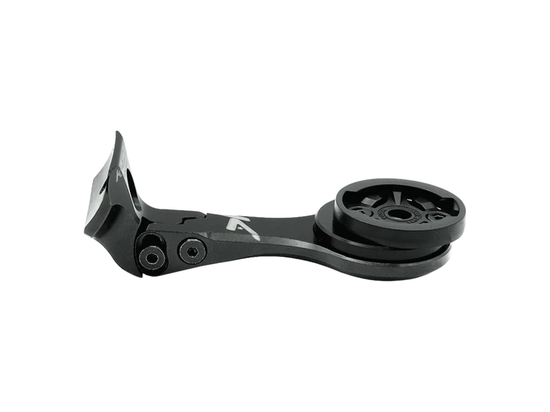 Garmin | K-Edge Edge 1050 Off-Set Spacer