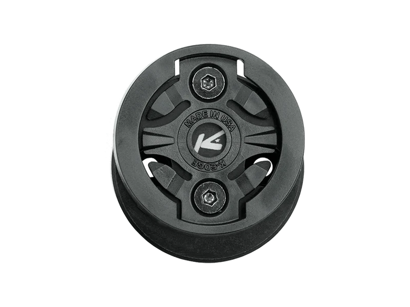 Garmin | K-Edge Edge 1050 Off-Set Spacer