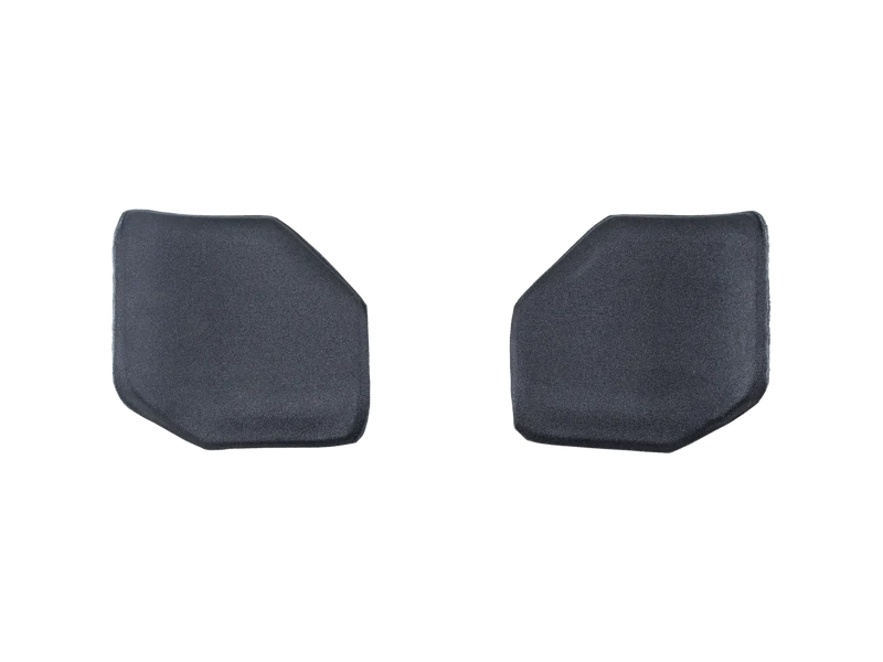 Trek | Speed Concept Gen 3 Aerobar Replacement Pads
