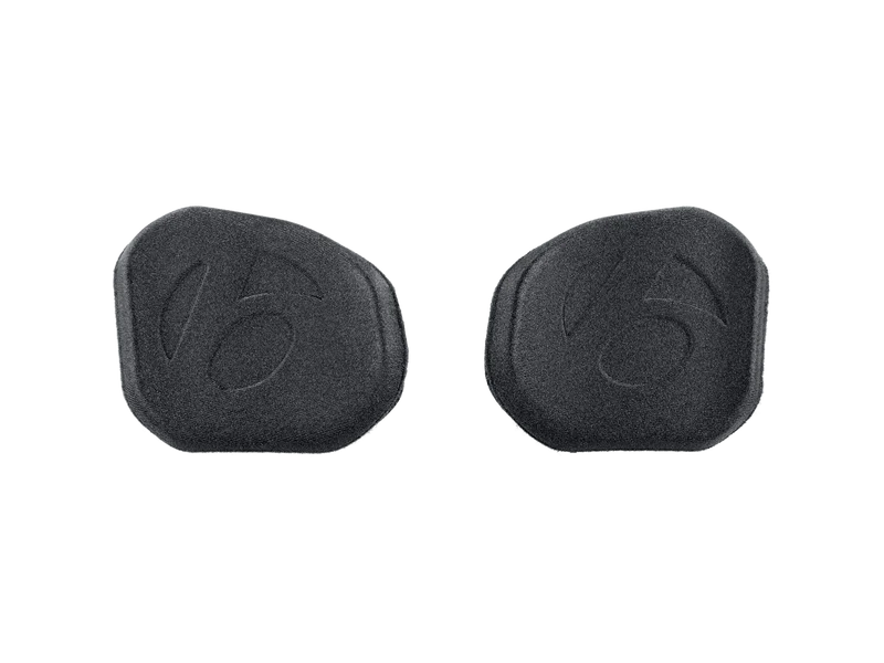 Trek | Speed Concept Aerobar Arm Pads