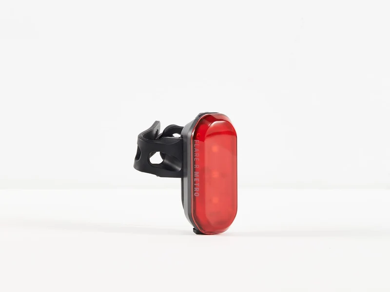Trek | Flare R Metro Rear Bike Light