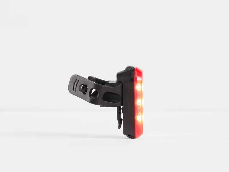 Trek | Flare R Metro Rear Bike Light