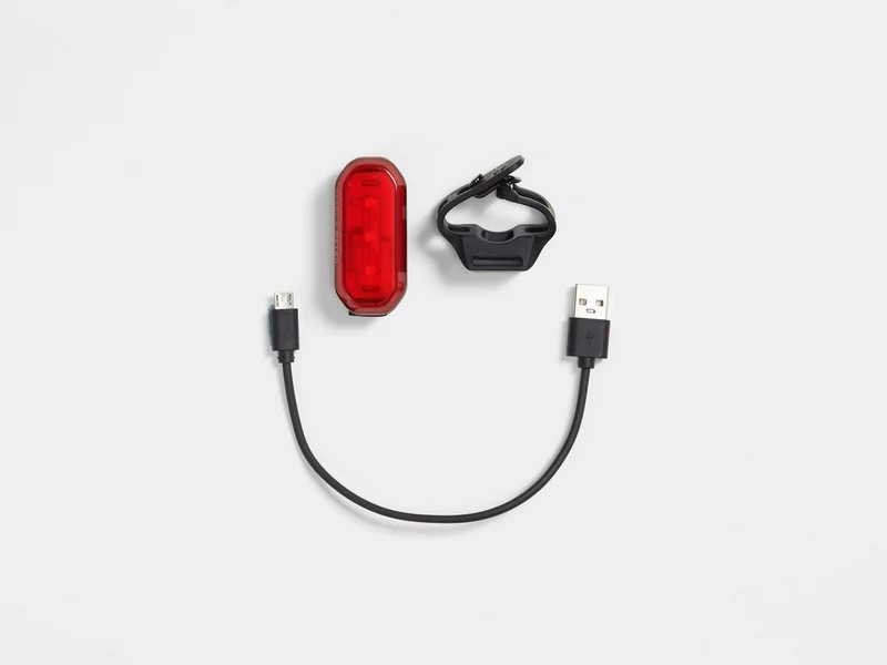 Trek | Flare R Metro Rear Bike Light