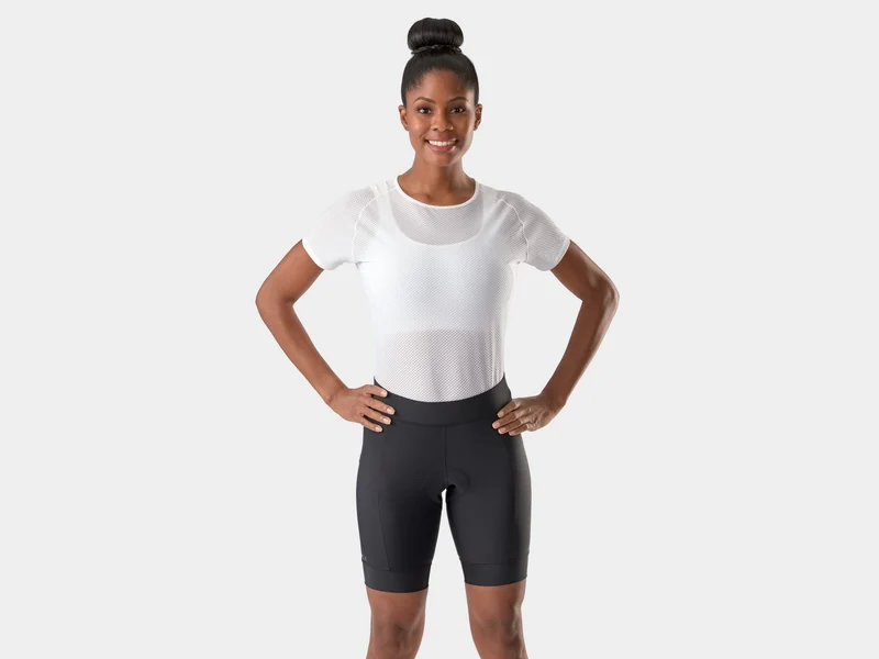 Trek | Solstice Women's Cycling Shorts
