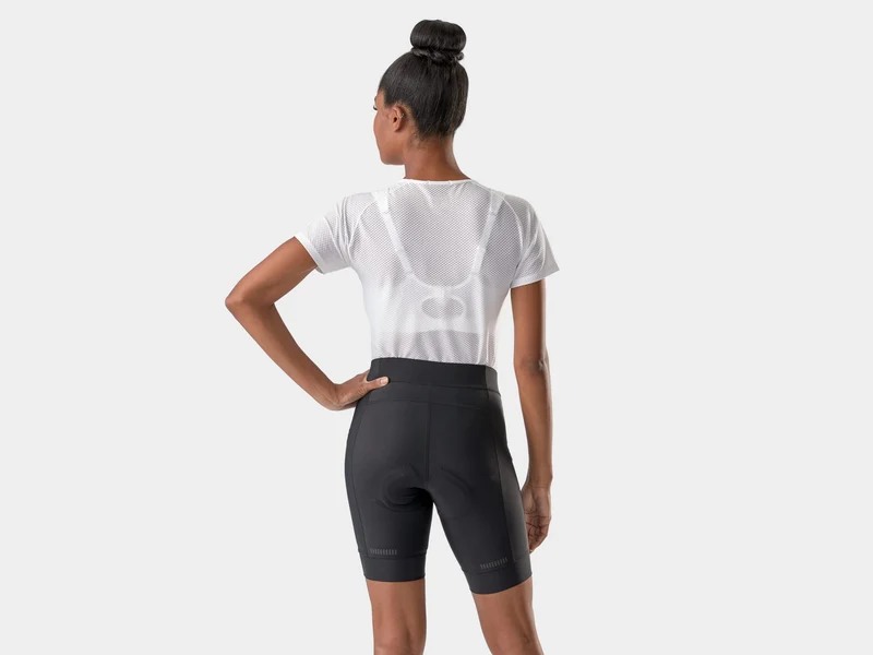 Trek | Solstice Women's Cycling Shorts