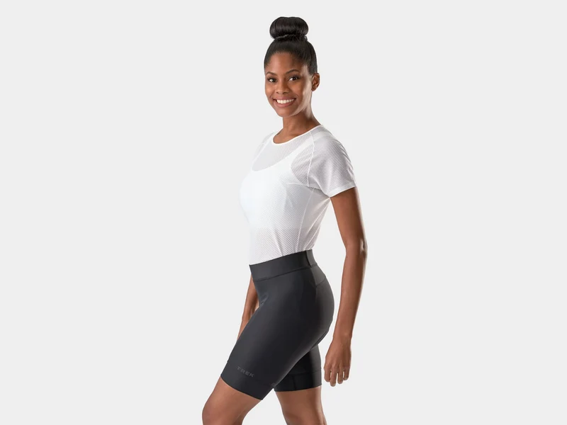Trek | Solstice Women's Cycling Shorts