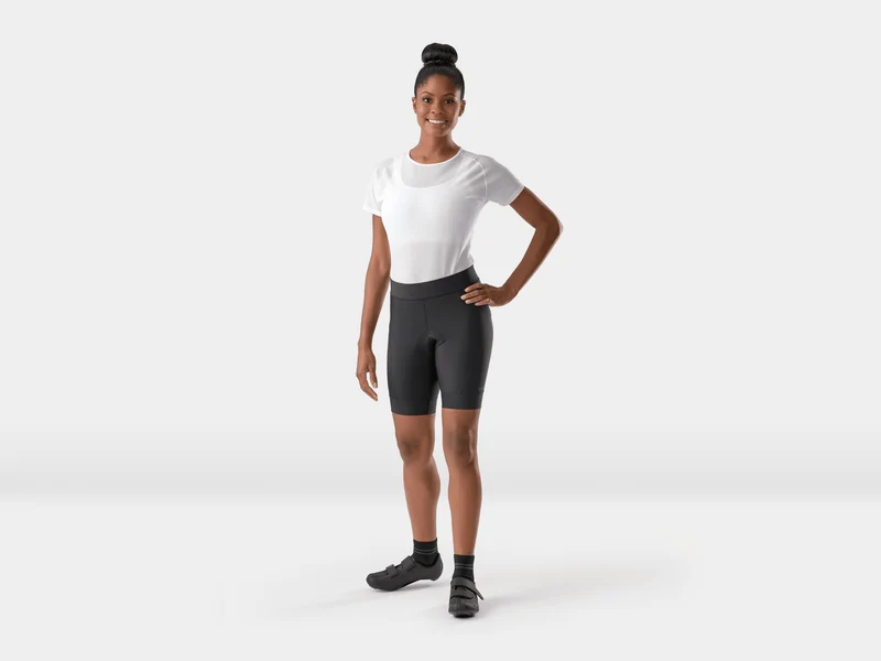 Trek | Solstice Women's Cycling Shorts