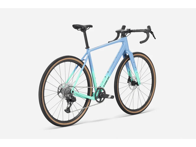 Trek | Checkpoint ALR | 5 Gen 3