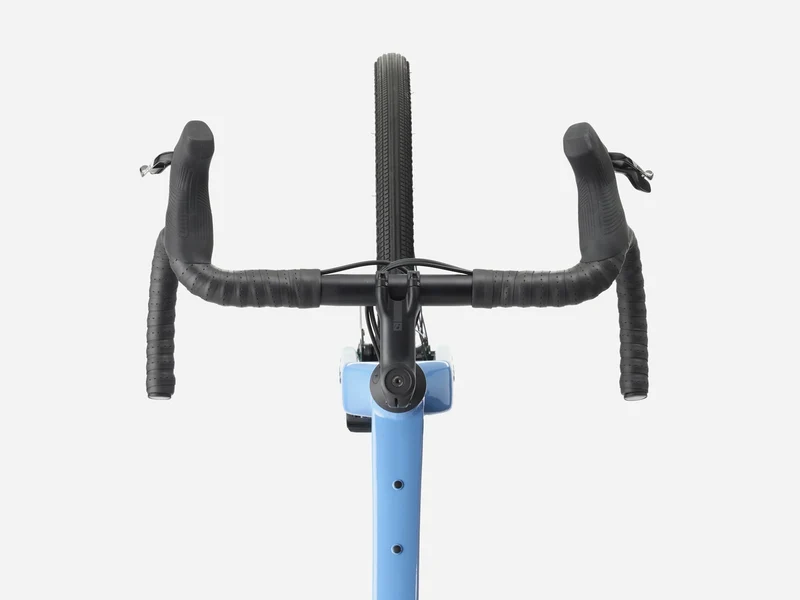 Trek | Checkpoint ALR | 5 Gen 3