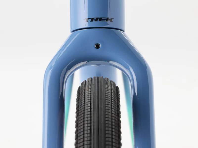 Trek | Checkpoint ALR | 5 Gen 3
