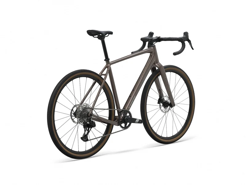 Trek | Checkpoint ALR | 5 Gen 3