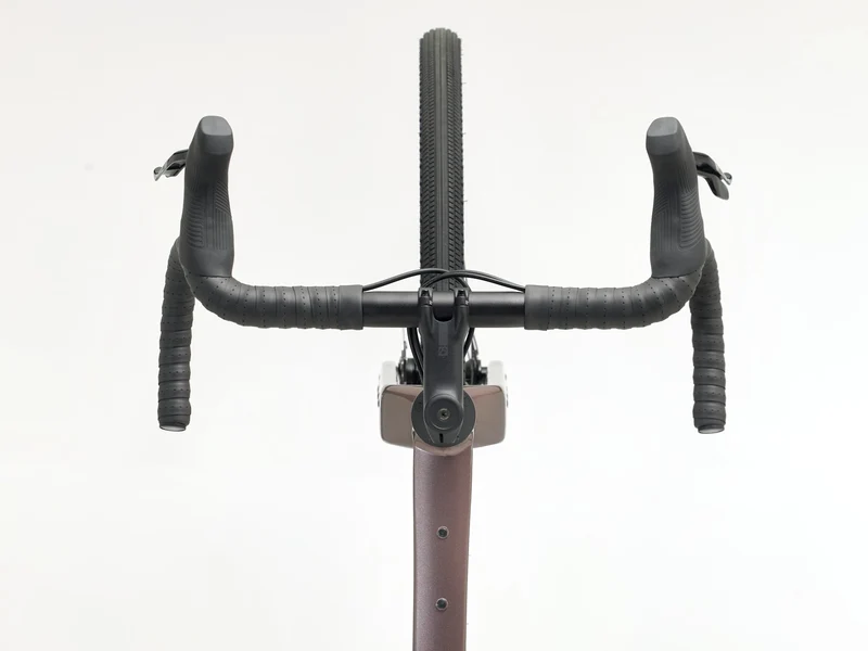 Trek | Checkpoint ALR | 5 Gen 3