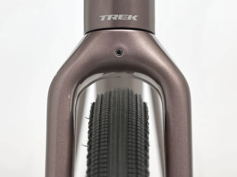 Trek | Checkpoint ALR | 5 Gen 3