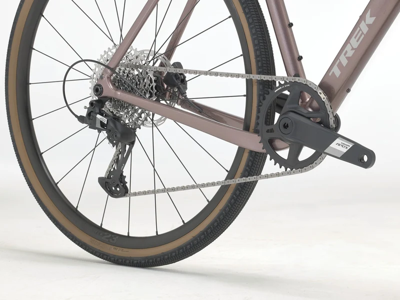 Trek | Checkpoint ALR | 5 Gen 3