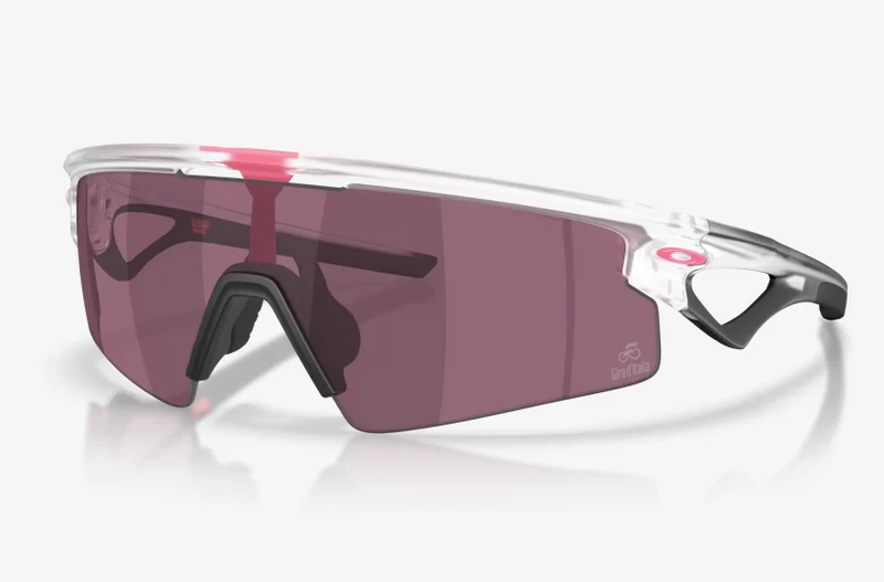 Oakley | Sphaera™ Strike Giro d'Italia Collection