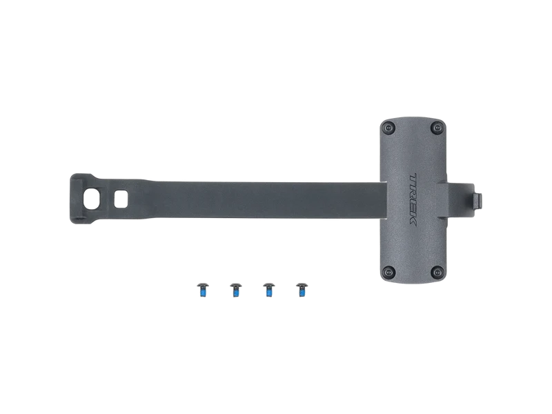 Trek | Range Extender Retention Strap Kit V2
