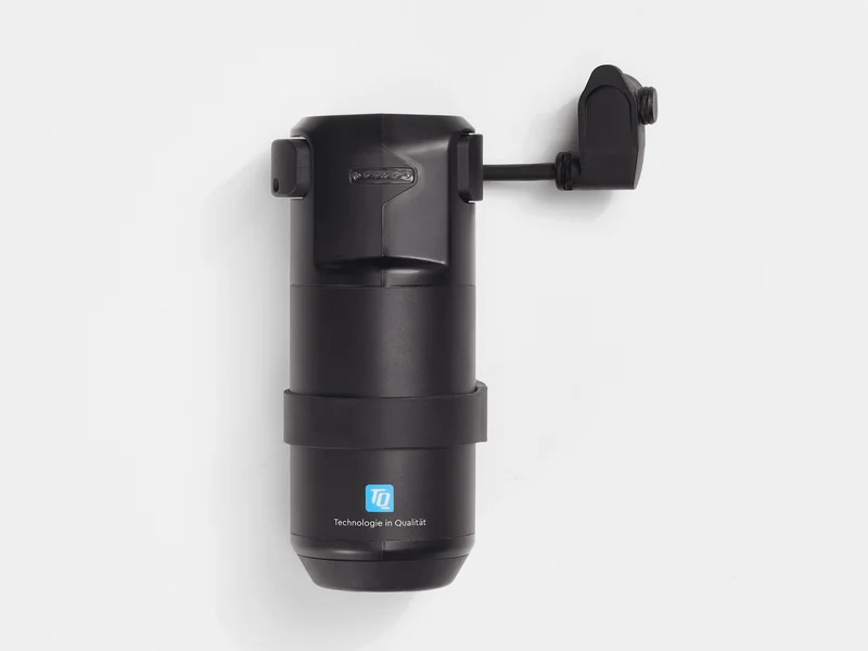Trek | Range Extender Retention Strap Kit V2