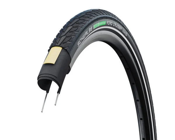 SCHWALBE | PNEU ROAD CRUISER