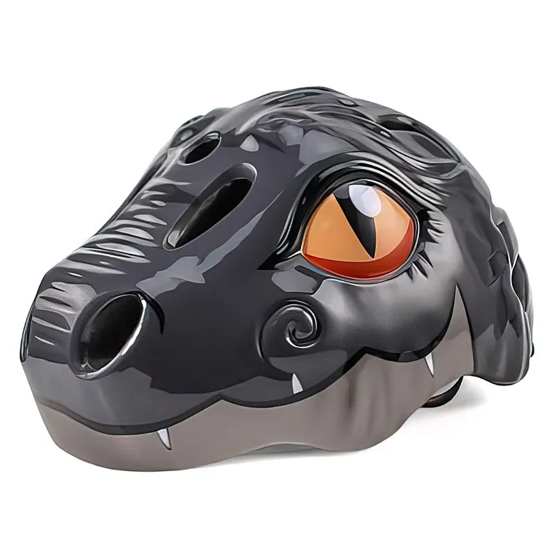 BATFOX - Casque de Sécurité pour Vélo Enfant | Casque Bébé Vélo