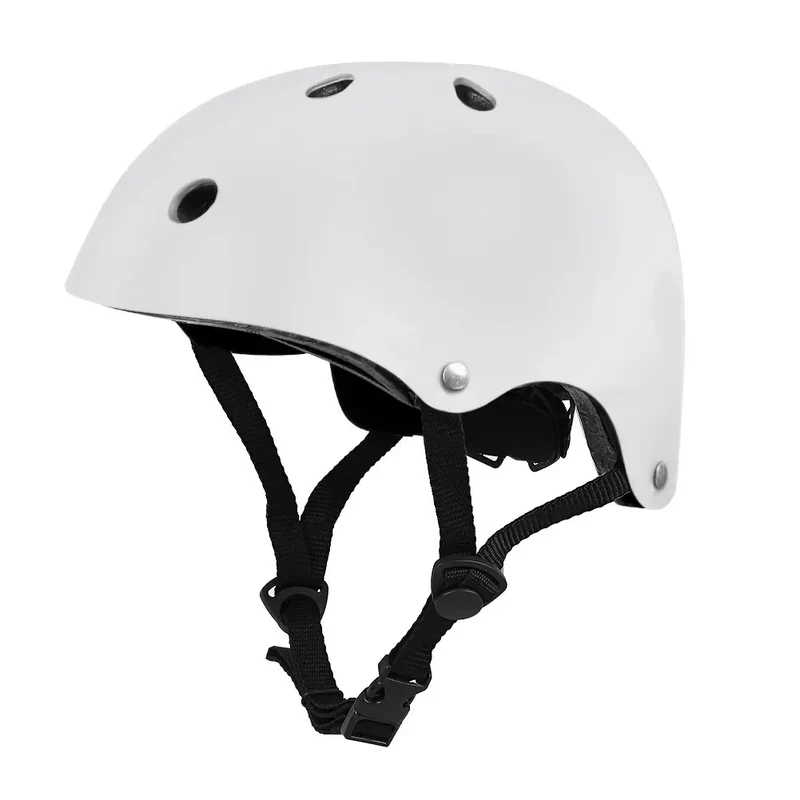 PEACHES Casque de Vélo VTT - Sécurité et Confort pour Toute la Famille