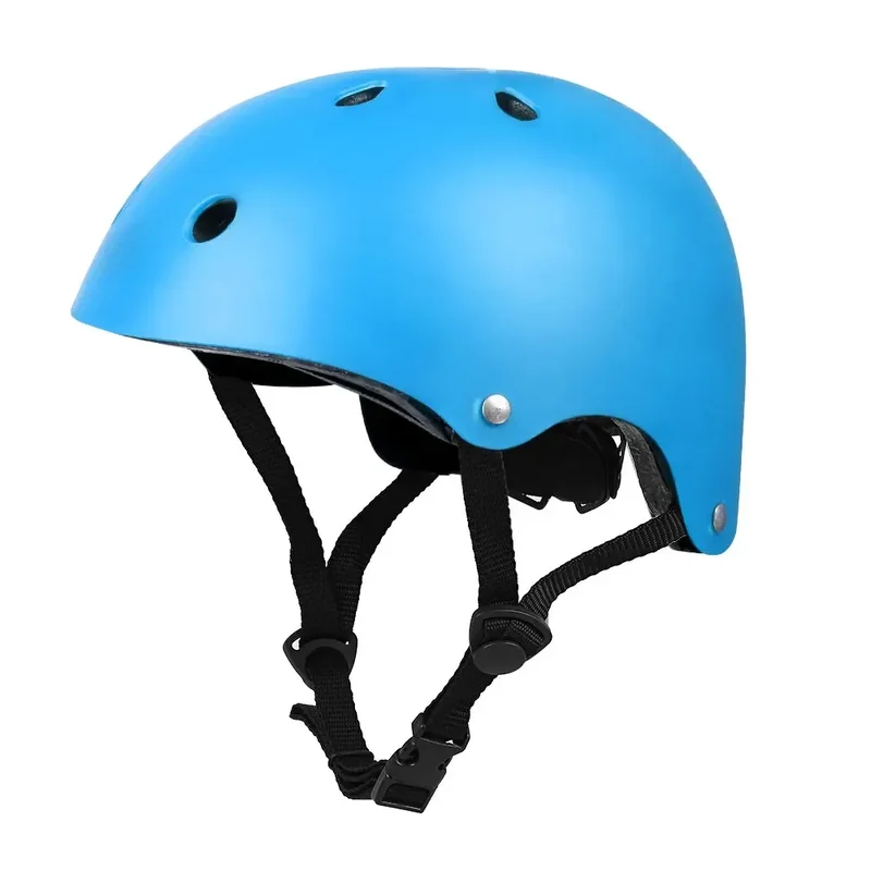 PEACHES Casque de Vélo VTT - Sécurité et Confort pour Toute la Famille