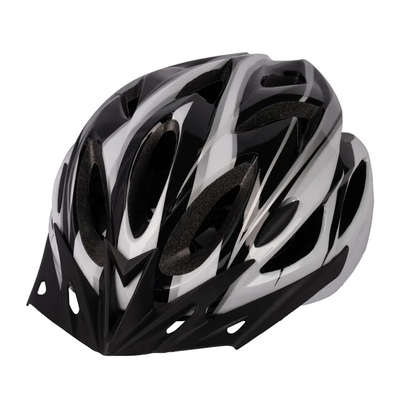 Achetez le Casque de Vélo FREE DREAM : Confort et Sécurité sur VTT et Route