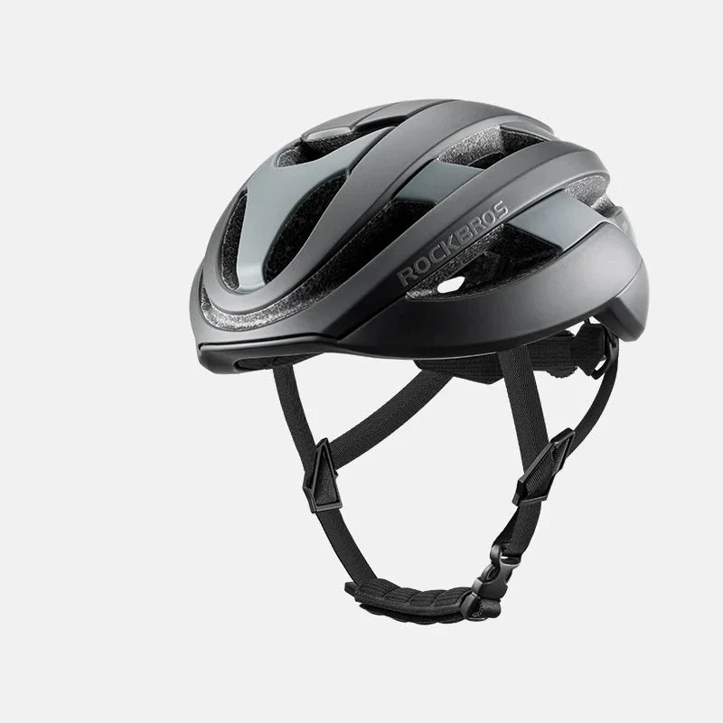 Casque de Vélo de Montagne Ultraléger ROCKBROS pour Hommes et Femmes | Casque Velo Femme