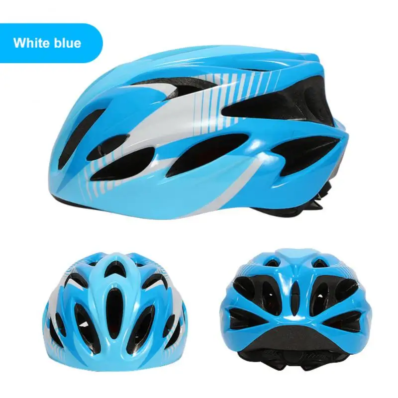 Casques de Sécurité Vélo Légers pour Enfants – Protection Multisport avec Matériaux Écologiques