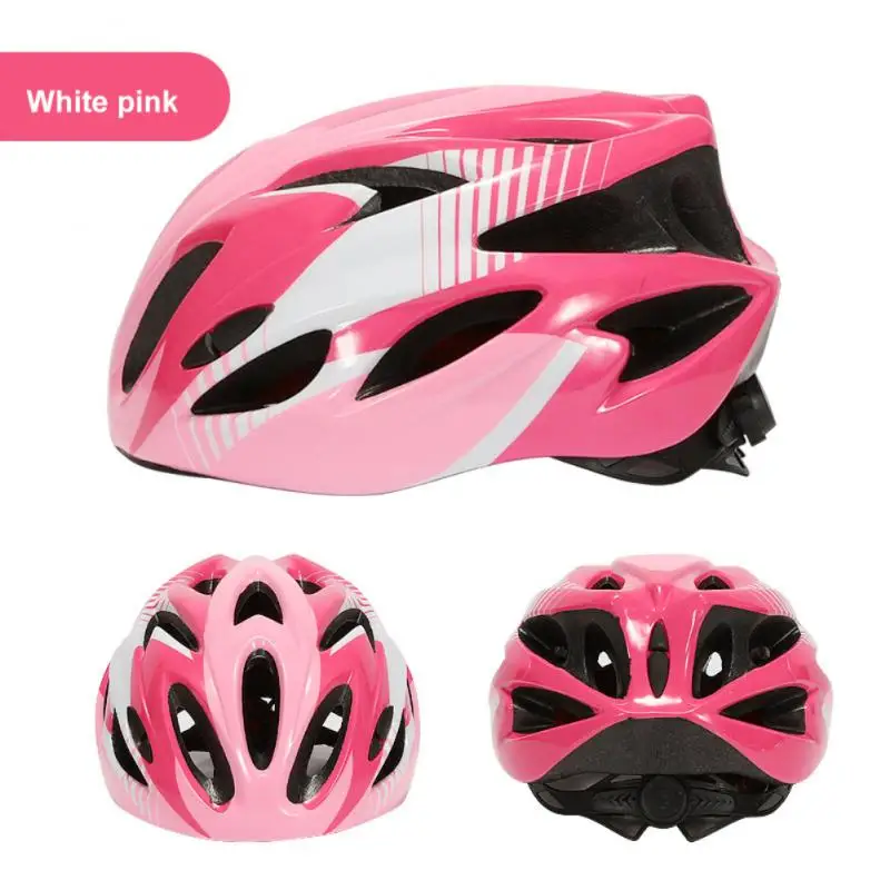 Casques de Sécurité Vélo Légers pour Enfants – Protection Multisport avec Matériaux Écologiques