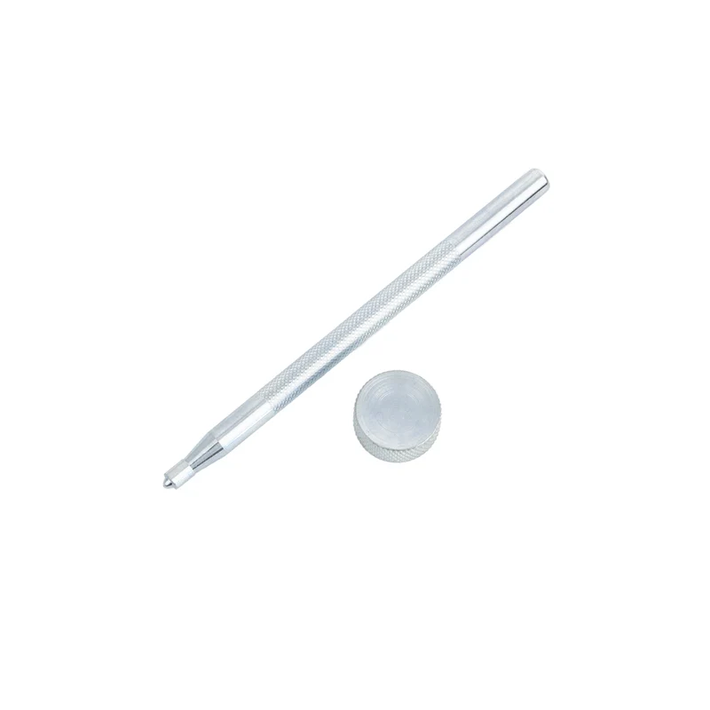 Outil pour pose de boutons-pressions - Liner Parachutiste US M1