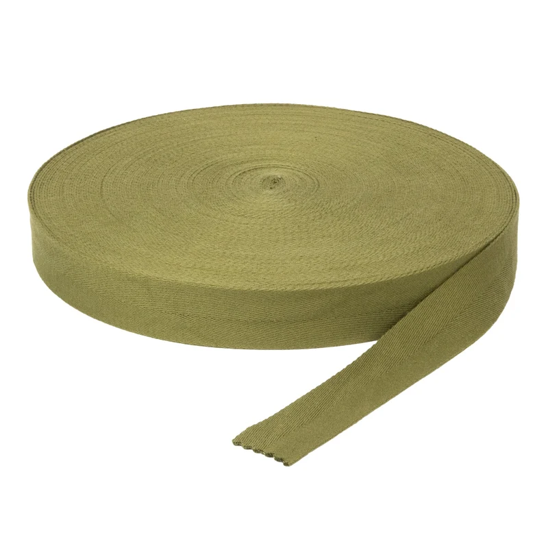 Sangle Liner US M1