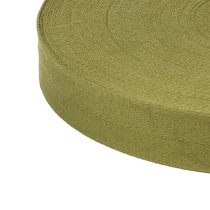 Sangle Liner US M1