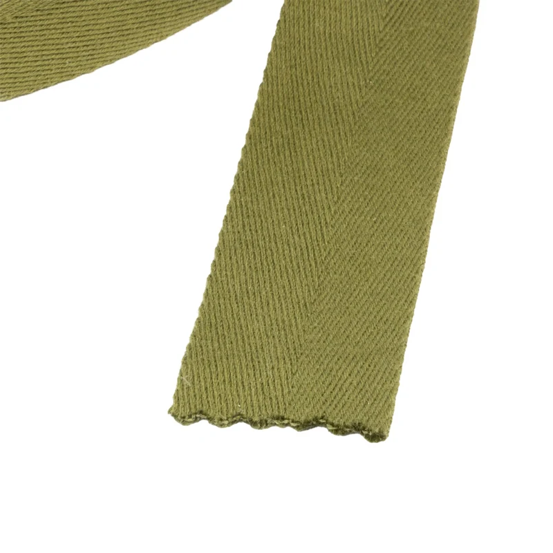 Sangle Liner US M1
