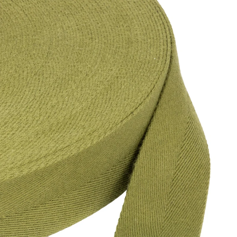 Sangle Liner US M1