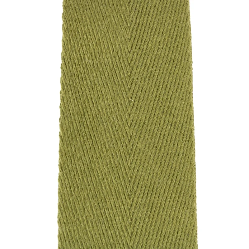 Sangle Liner US M1