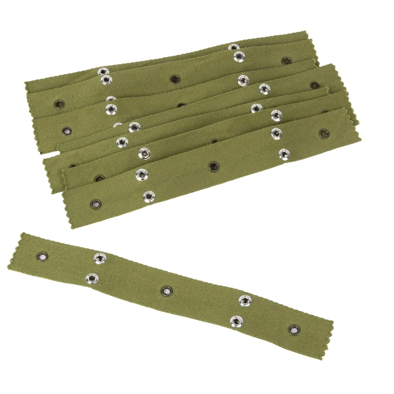 Support Neckband