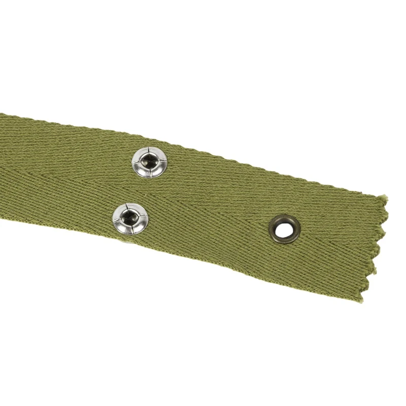 Support Neckband