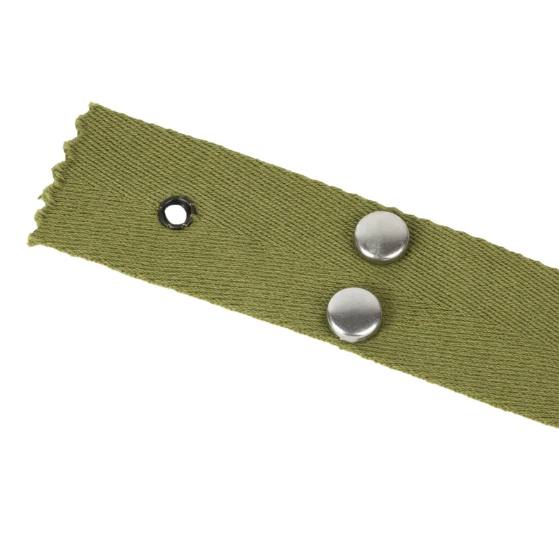 Support Neckband