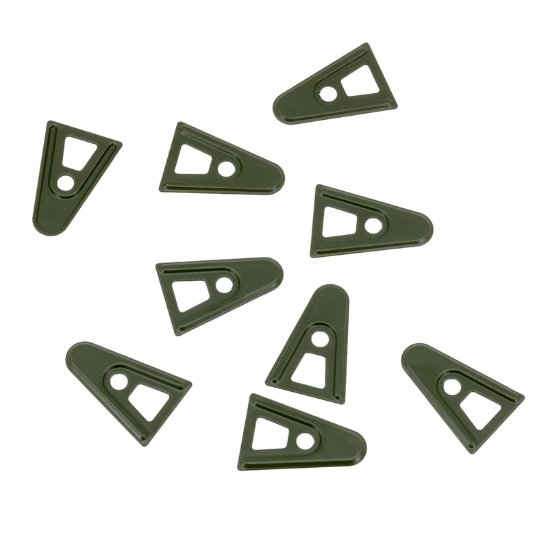 Contre Rivet Liner M-1