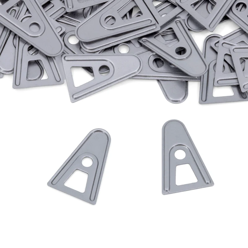 Contre Rivet Liner M-1