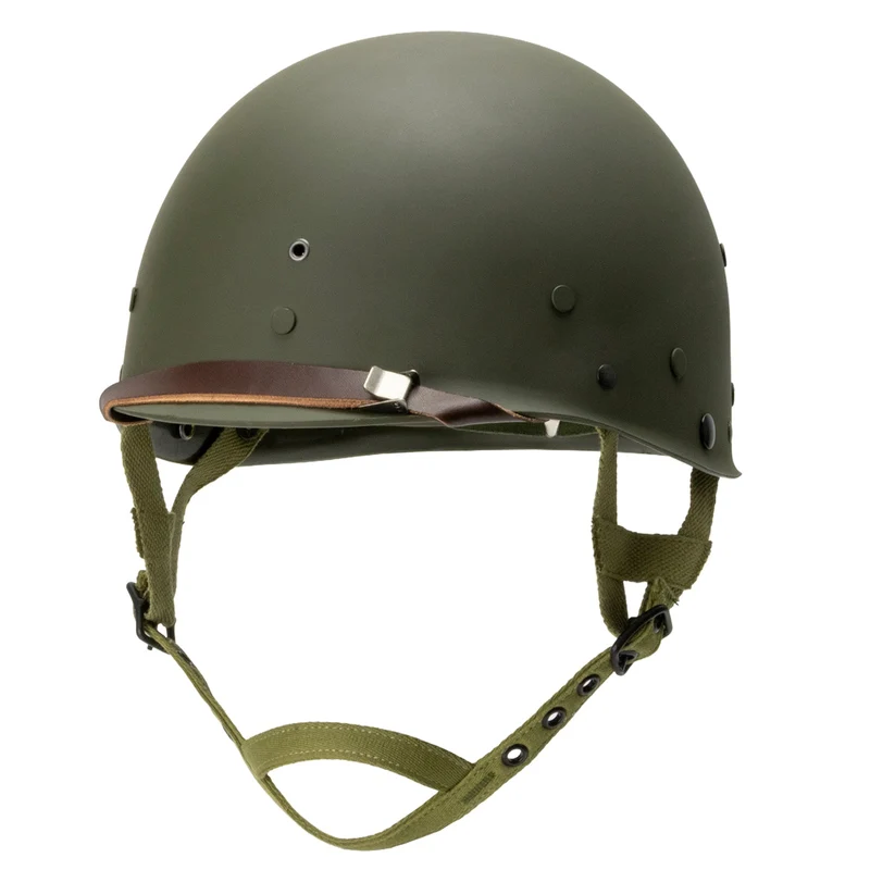 Liner US M1 Parachutiste