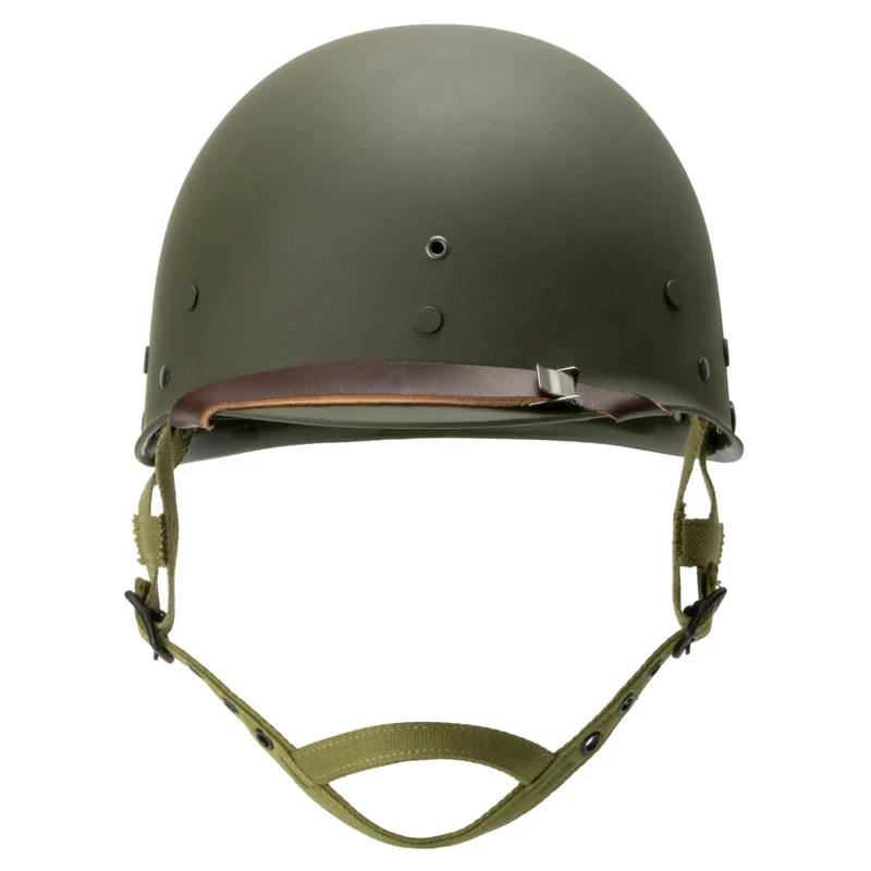 Liner US M1 Parachutiste