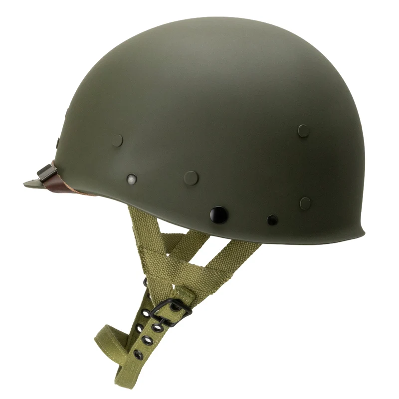 Liner US M1 Parachutiste