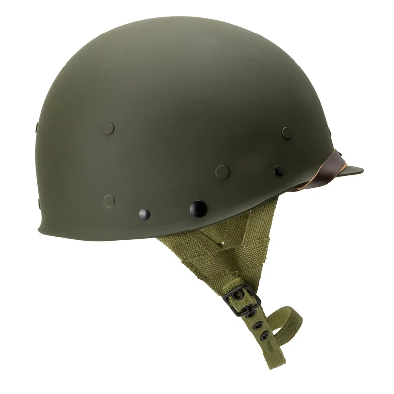 Liner US M1 Parachutiste