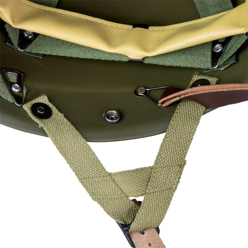 Liner US M1 Parachutiste