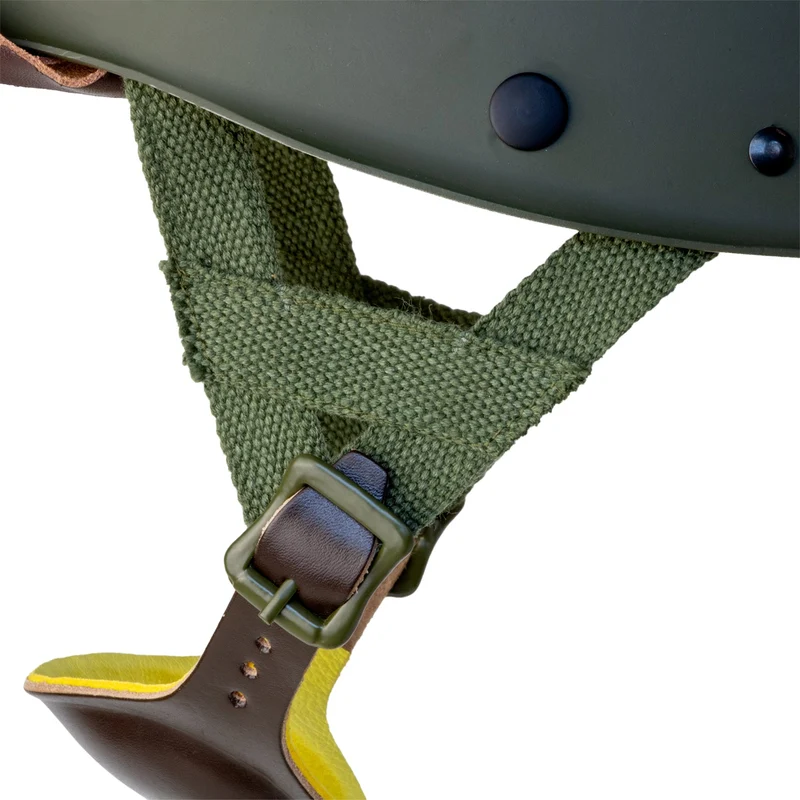 Liner US M1 Parachutiste
