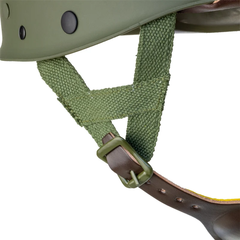 Liner US M1 Parachutiste
