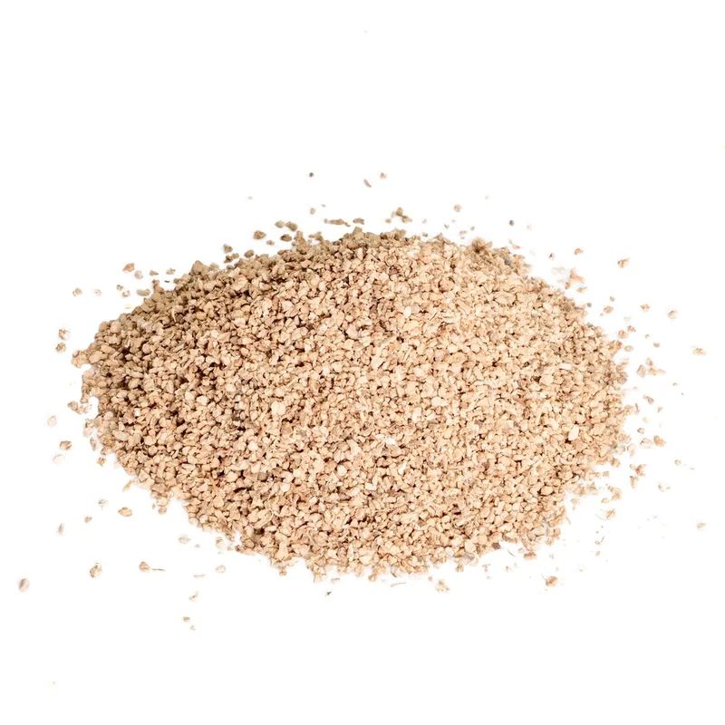 Liège Broyé - Texture Casque M1